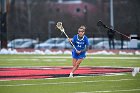 WLax vs BSU  Women’s Lacrosse vs Bridgewater State University. - Photo by Keith Nordstrom : WLax, lacrosse